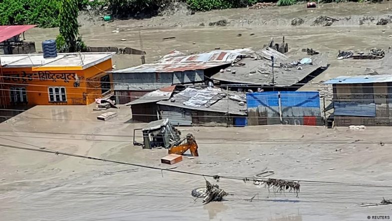 26 अगस्त की बड़ी खबरें