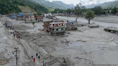 28 अगस्त की बड़ी खबरें
