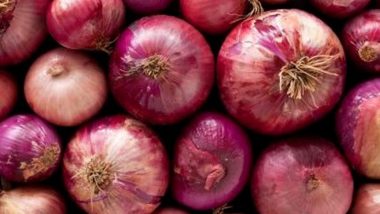 Where Can You Buy Onions: आज से 35 रुपये किलो प्याज कहां मिलेगा? जानें सस्ता प्याज खरीदने की जगहें