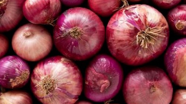 Where Can You Buy Onions: आज से 35 रुपये किलो प्याज कहां मिलेगा? जानें सस्ता प्याज खरीदने की जगहें