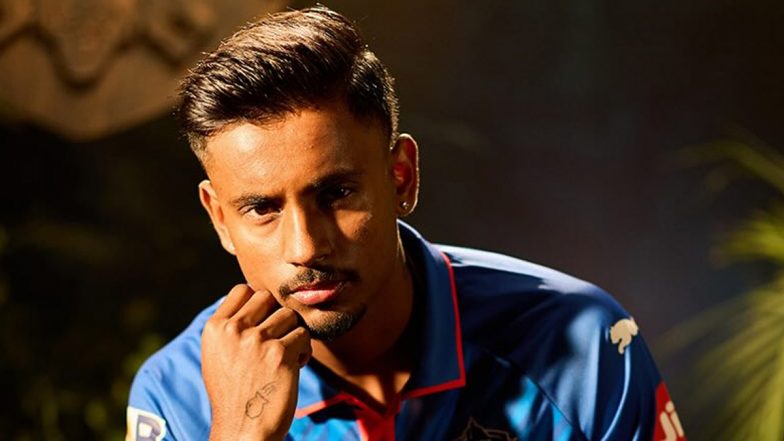 Abishek Porel Rape Case: आईपीएल क्रिकेटर अभिषेक पोरेल को नहीं मिली जमानत, कोर्ट ने 14 दिन की न्यायिक हिरासत में भेजा