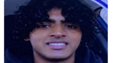 Who Is Arjun Aravind? अमेरिका में भारतीय मूल के 17 वर्षीय किशोर पर मां और छोटे भाई की हत्या का आरोप; ChatGPT पर सर्च की थी 'फैमिली मर्डर' की थ्योरी