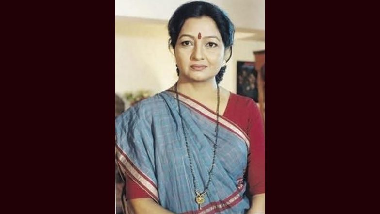 Asha Singh Dies: दिग्गज फिल्म और टीवी अभिनेत्री ने ली अंतिम सांस, फेफड़ों के संक्रमण से थीं पीड़ित