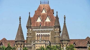 बॉम्बे HC ने लाइसेंस निलंबन पर महाराष्ट्र FDA को लगाई फटकार, पुणे की मिठाई दुकान को ₹5 लाख मुआवजा देने का आदेश; जानें क्या है पूरा मामला