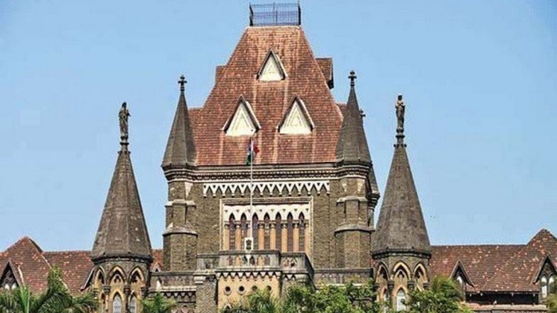 बॉम्बे HC ने लाइसेंस निलंबन पर महाराष्ट्र FDA को लगाई फटकार, पुणे की मिठाई दुकान को ₹5 लाख मुआवजा देने का आदेश; जानें क्या है पूरा मामला