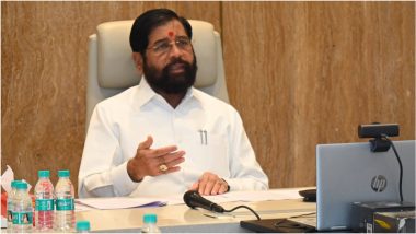 Pune Metro Expansion: पुणे में चाकण-राजगुरुनगर-शिरूर तक दौड़ेगी मेट्रो! सेवा विस्तार के लिए डिप्टी CM शिंदे ने योजना तैयार करने के दिए निर्देश