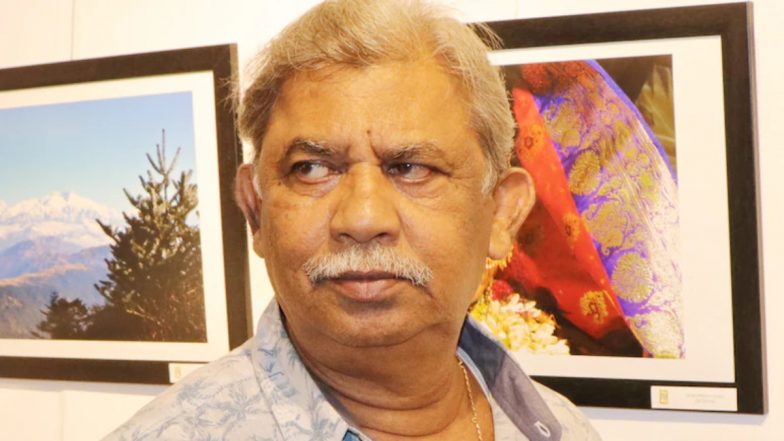 Raja Sen Dies: बंगाली फिल्ममेकर राजा सेन नहीं रहे, लंबी बीमारी के चलते 71 साल की उम्र में  कोलकाता के SSKM अस्पताल में निधन