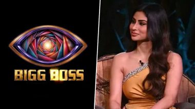 Bigg Boss 20 Contestants Update: क्या सलमान खान के शो में नजर आएंगी मौनी रॉय? कंटेस्टेंट्स की फीस भी बढ़ाने की तैयारी