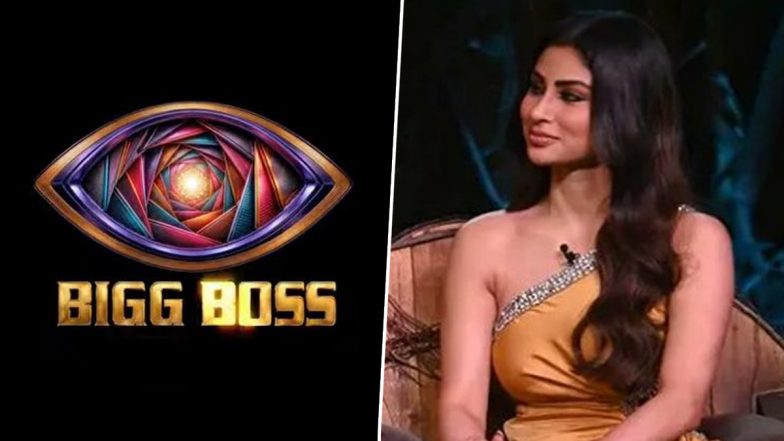 Bigg Boss 20 Contestants Update: क्या सलमान खान के शो में नजर आएंगी मौनी रॉय? कंटेस्टेंट्स की फीस भी बढ़ाने की तैयारी