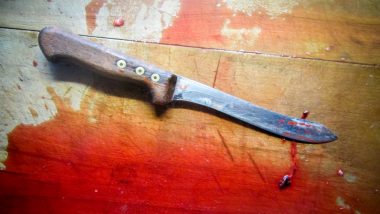 Pune Shocker: पुणे में दिल दहला देने वाली वारदात, शराब के लिए पैसे देने से मना करने पर बेटे ने मां की चाकू घोंपकर की हत्या