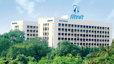 CIDCO Lottery 2026: नवी मुंबई में 4,779 किफायती घरों के लिए आवेदन शुरू; जानें तलोजा, खारघर और कलंबोली में फ्लैट्स की कीमतें व नियम