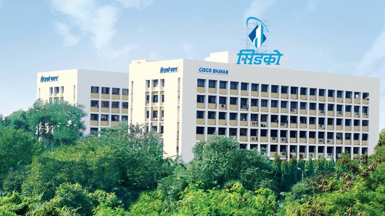 CIDCO Lottery 2026: नवी मुंबई में 4,779 किफायती घरों के लिए आवेदन शुरू; जानें तलोजा, खारघर और कलंबोली में फ्लैट्स की कीमतें व नियम