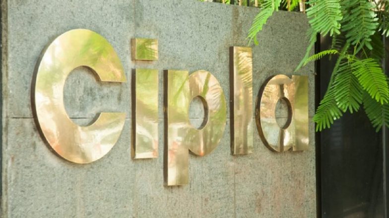 Cipla Drug Sales Licence Cancelled: महाराष्ट्र FDA ने स्टोरेज और नियमों के उल्लंघन पर सिप्ला के पुणे C&amp;F यूनिट का दवा बिक्री लाइसेंस किया रद्द