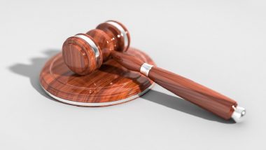 Who Is Judge Ravi Kumar Diwakar? 4 महीनों में 22 लोगों को सुनाई फांसी की सजा, अब 100 मर्डर केस किए गए ट्रांसफर