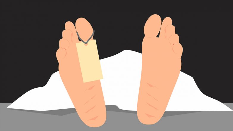 Karnataka: चिप्स के पैकेट से निकली प्लास्टिक की गेंद निगलने से 5 साल के मासूम की मौत; मैसूरु की दुखद घटना