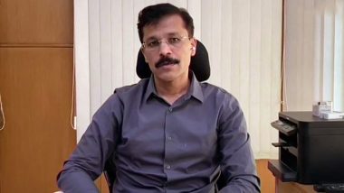 Domino's License Suspended: मुंबई में डोमिनोज पिज्जा के 3 आउटलेट्स का लाइसेंस निलंबित; खाद्य सुरक्षा और हाइजीन नियमों के उल्लंघन पर FDA की बड़ी कार्रवाई