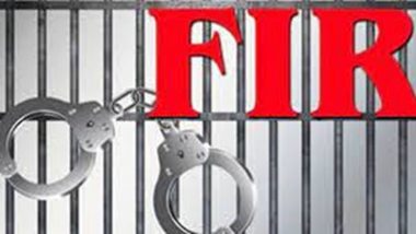 Ahmedabad News: अहमदाबाद पुलिस की कार्रवाई, पति पर घरेलू हिंसा और जबरन शारीरिक संबंध बनाने के प्रयास का आरोपप, FIR दर्ज