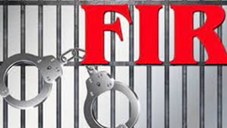 Ahmedabad News: अहमदाबाद पुलिस की कार्रवाई, पति पर घरेलू हिंसा और जबरन शारीरिक संबंध बनाने के प्रयास का आरोपप, FIR दर्ज