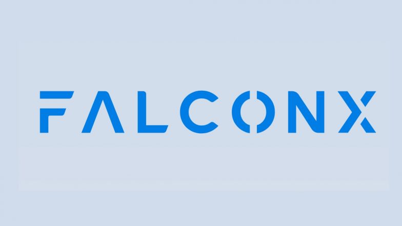 FalconX Layoffs: क्रिप्टो मार्केट में मंदी के बीच फाल्कन-एक्स की छंटनी; वैश्विक स्तर पर 10% कर्मचारियों को निकाला