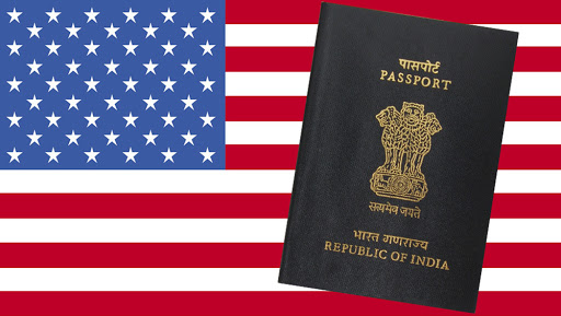 H-1B Visa Fee Hike: अमेरिका में H-1B वीजा रिन्यूअल पर शुल्क बढ़ाने का प्रस्ताव; भारतीय टेक पेशेवरों पर बढ़ेगा वित्तीय दबाव
