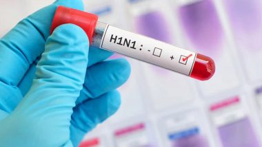 Delhi H1N1 Surge: दिल्ली में तेजी से बढ़ रहे H1N1 स्वाइन फ्लू के मामले; जानें लक्षण, हाई-रिस्क ग्रुप और बचाव के उपाय
