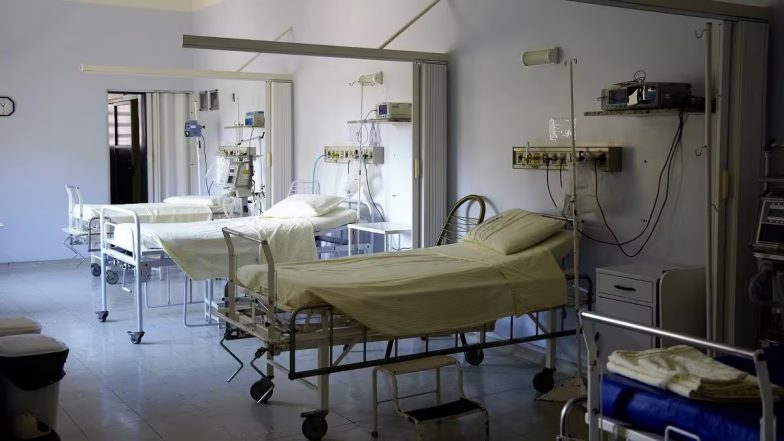पुणे में रोंगटे खड़े कर देने वाला मामला: पारिवारिक विवाद में महिला ने 9 महीने के बच्चे के मुंह में डाला फेविक्विक, तबीयत बिगड़ी