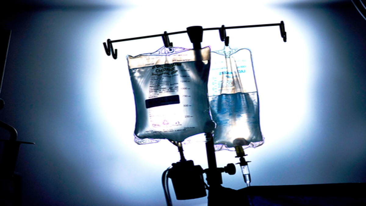 Chandipura Virus in Gujarat: गुजरात में चांदीपुरा वायरस का प्रकोप, जानें लक्षण, किसे सबसे ज्यादा खतरा, इलाज और बचाव के उपाय