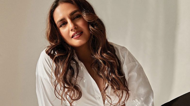 Huma Qureshi Upcoming Movies List: 'टॉक्सिक' के बाद इन फिल्मों में नजर आएंगी हुमा कुरैशी, जानिए उनकी अपकमिंग फिल्मों की पूरी लिस्ट