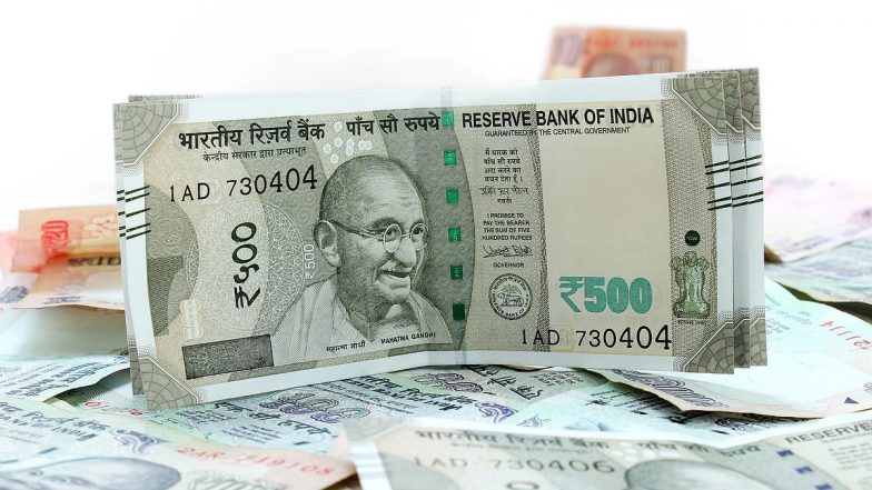 8th Pay Commission: केंद्रीय शिक्षकों ने रखीं बड़ी मांगें, OPS बहाल करने, 65 साल रिटायरमेंट और समान वेतन की उठी मांग
