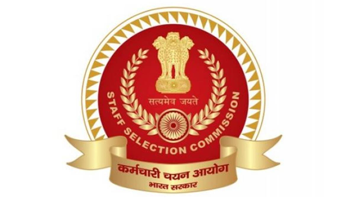 SSC JE Final Result 2025 Declared: एसएससी जूनियर इंजीनियर भर्ती परीक्षा का अंतिम परिणाम घोषित; ssc.gov.in पर ऐसे डाउनलोड करें रिजल्ट PDF
