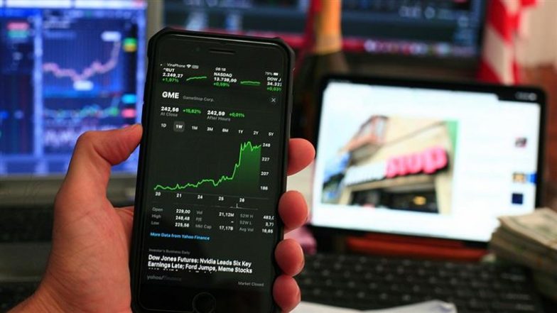 Stock Market Timings Change: 3 अगस्त से बदल जाएगा शेयर बाजार का टाइम! F&amp;O ट्रेडर्स के लिए क्या बदलेगा? जानें नए नियम