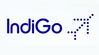 IndiGo Free Tickets Offer: इंडिगो दे रही 20,000 फ्री डोमेस्टिक टिकट; जानें किसे और कैसे मिलेगा फायदा