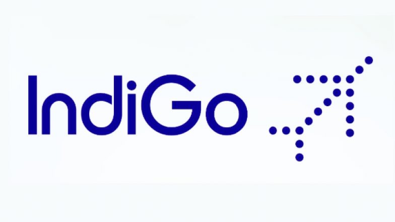 IndiGo Free Tickets Offer: इंडिगो दे रही 20,000 फ्री डोमेस्टिक टिकट; जानें किसे और कैसे मिलेगा फायदा