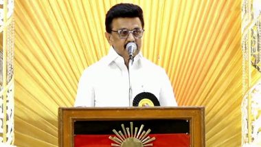 DMK Organisational Restructuring: तमिलनाडु चुनाव में हार के बाद डीएमके का बड़ा संगठनात्मक बदलाव, उम्र सीमा और दो कार्यकाल की सीमा लागू