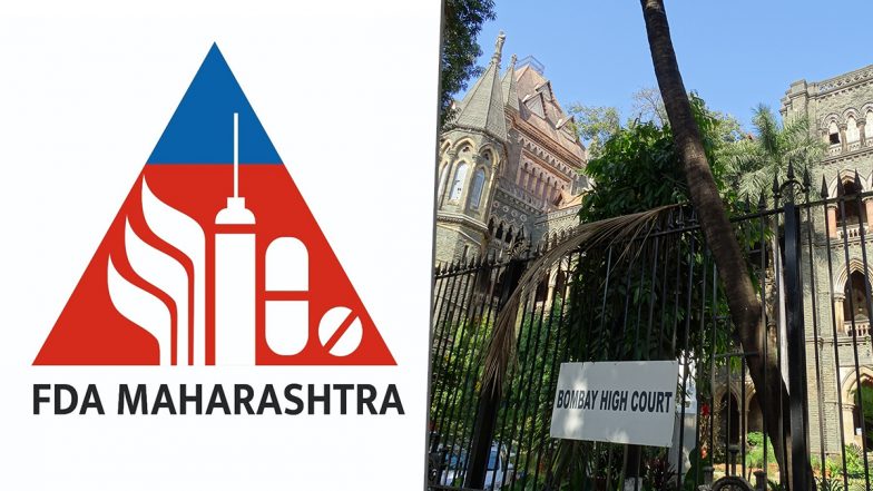 MCA Restaurant Licences: बॉम्बे हाई कोर्ट की कड़ी फटकार के बाद FDA ने बहाल किए एमसीए के रेस्टोरेंट के लाइसेंस, जानें क्या थी वजह