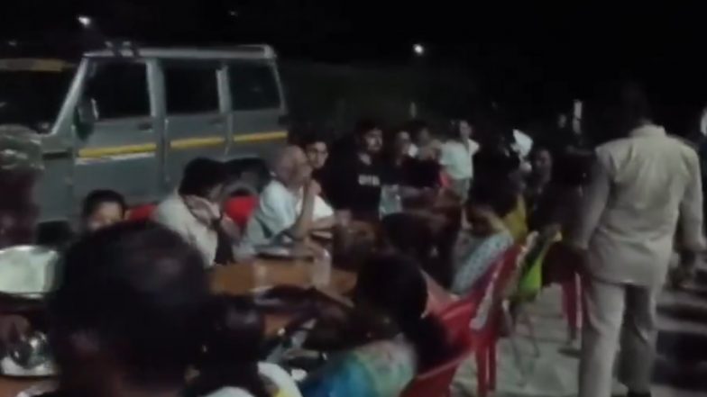 Nepal Flash Floods: महाराष्ट्र के 106 पर्यटक सुरक्षित भारत लौटे, 84 और लोगों की आज होगी वापसी
