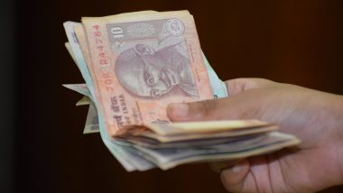 2 नौकरियां कर रहे हैं? जानिए EPF, UAN और PF अकाउंट को लेकर क्या कहते हैं नियम