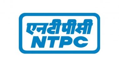 NTPC Recruitment 2026: एनटीपीसी में डिप्टी मैनेजर के 135 पदों पर निकली भर्ती; 26 अगस्त तक करें ऑनलाइन आवेदन