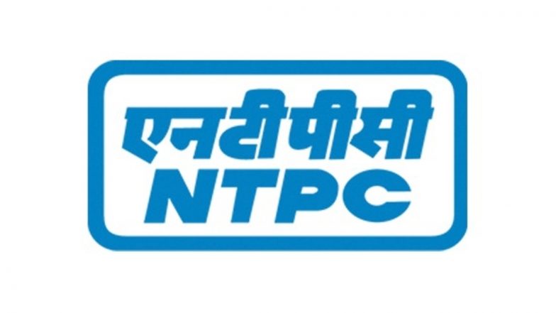 NTPC Recruitment 2026: एनटीपीसी में डिप्टी मैनेजर के 135 पदों पर निकली भर्ती; 26 अगस्त तक करें ऑनलाइन आवेदन