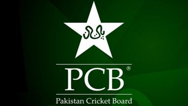 Asian Legends League 2026: PCB का बड़ा एक्शन, अनधिकृत एशियन लीजेंड्स लीग खेलने पर पूर्व पाकिस्तानी क्रिकेटरों पर 2 साल का बैन