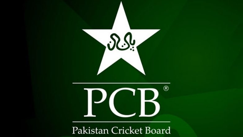 Asian Legends League 2026: PCB का बड़ा एक्शन, अनधिकृत एशियन लीजेंड्स लीग खेलने पर पूर्व पाकिस्तानी क्रिकेटरों पर 2 साल का बैन