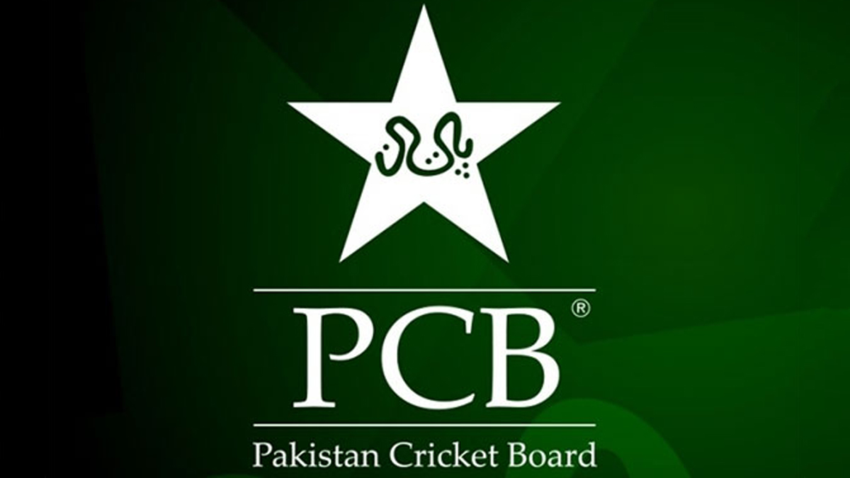 Asian Legends League 2026: PCB का बड़ा एक्शन, अनधिकृत एशियन लीजेंड्स लीग खेलने पर पूर्व पाकिस्तानी क्रिकेटरों पर 2 साल का बैन