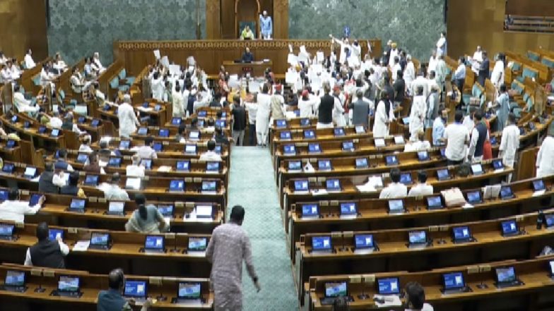 FCRA Amendment Bill 2026: एफसीआरए संशोधन विधेयक 2026 क्या है? जानें मुख्य प्रावधान, बदलाव और विरोध के कारण