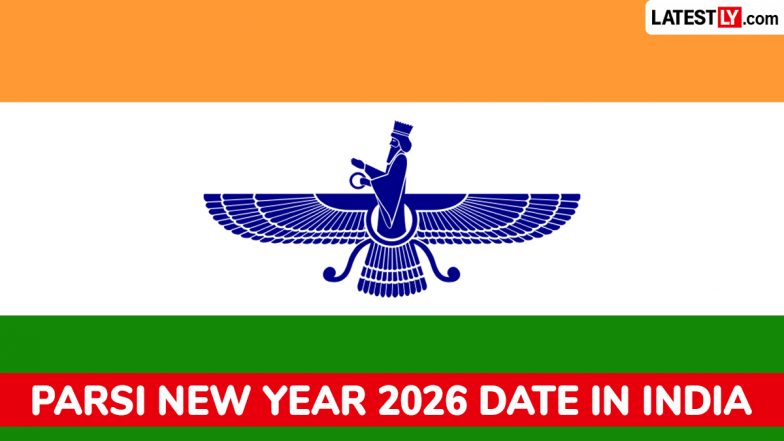 Parsi New Year 2026: कब मनाया जाएगा पारसी नववर्ष नवरोज? जानें शाहंशाही कैलेंडर, इतिहास और परंपराएं