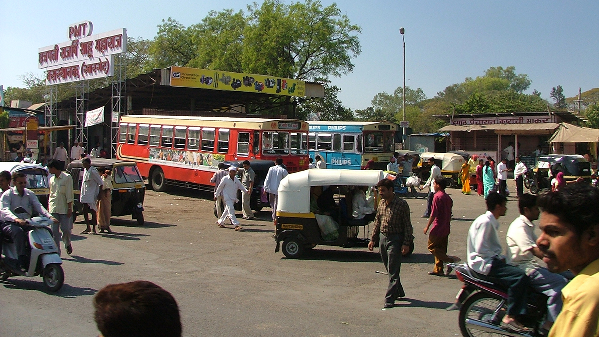 पुणे RTO ने देश की पहली 'MH-12 1A' डिजिट-लेटर वाहन सीरीज का भेजा प्रस्ताव, जानें वजह