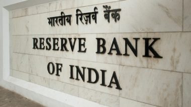 Polymer Currency Notes: RBI कब लॉन्च करेगा पॉलीमर करेंसी नोट? गवर्नर संजय मल्होत्रा ने बताई टाइमलाइन