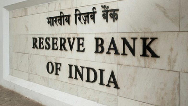 Polymer Currency Notes: RBI कब लॉन्च करेगा पॉलीमर करेंसी नोट? गवर्नर संजय मल्होत्रा ने बताई टाइमलाइन