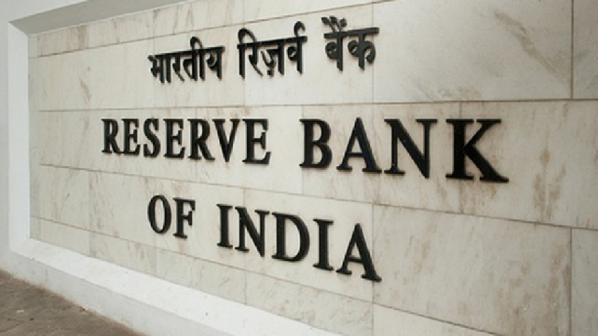 Polymer Currency Notes: RBI कब लॉन्च करेगा पॉलीमर करेंसी नोट? गवर्नर संजय मल्होत्रा ने बताई टाइमलाइन