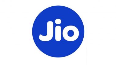 Jio Platforms IPO: जियो प्लेटफॉर्म्स के ₹37,700 करोड़ के IPO को SEBI की मंजूरी, शेयर बाजार के सबसे बड़े इश्यू में होगा शामिल