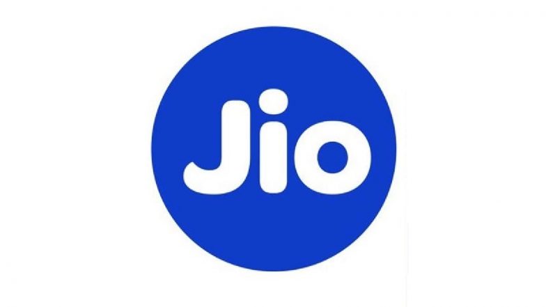 Jio Platforms IPO: जियो प्लेटफॉर्म्स के ₹37,700 करोड़ के IPO को SEBI की मंजूरी, शेयर बाजार के सबसे बड़े इश्यू में होगा शामिल